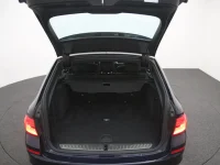 BMW 520 2 140kW thumbnail