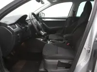 Skoda Octavia 1.6 81kW thumbnail
