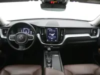 Volvo XC60 2 140kW thumbnail
