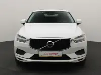 Volvo XC60 2 140kW thumbnail
