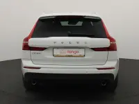 Volvo XC60 2 140kW thumbnail