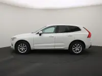Volvo XC60 2 140kW thumbnail