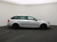 Skoda Octavia 1.6 81kW thumbnail