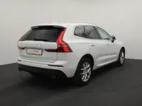 Volvo XC60 2 140kW thumbnail