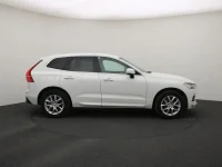 Volvo XC60 2 140kW thumbnail