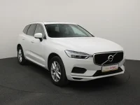 Volvo XC60 2 140kW thumbnail