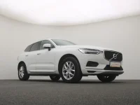 Volvo XC60 2 140kW thumbnail