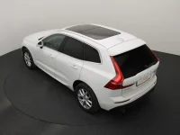 Volvo XC60 2 140kW thumbnail