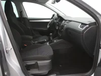 Skoda Octavia 1.6 81kW thumbnail