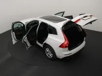 Volvo XC60 2 140kW thumbnail