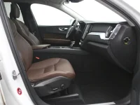 Volvo XC60 2 140kW thumbnail