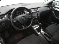 Skoda Octavia 1.6 81kW thumbnail
