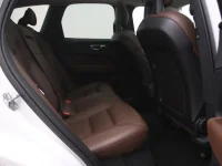 Volvo XC60 2 140kW thumbnail