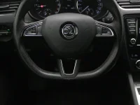 Skoda Octavia 1.6 81kW thumbnail