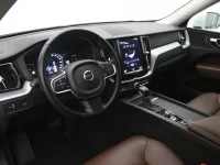 Volvo XC60 2 140kW thumbnail