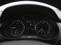 Skoda Octavia 1.6 81kW thumbnail