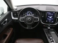 Volvo XC60 2 140kW thumbnail