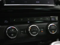 Skoda Octavia 1.6 81kW thumbnail