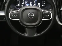 Volvo XC60 2 140kW thumbnail