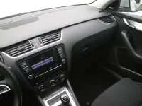 Skoda Octavia 1.6 81kW thumbnail