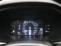 Volvo XC60 2 140kW thumbnail