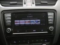 Skoda Octavia 1.6 81kW thumbnail