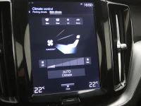 Volvo XC60 2 140kW thumbnail