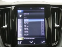 Volvo XC60 2 140kW thumbnail