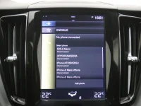 Volvo XC60 2 140kW thumbnail