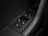 Skoda Octavia 1.6 81kW thumbnail