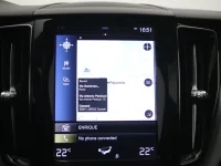 Volvo XC60 2 140kW thumbnail