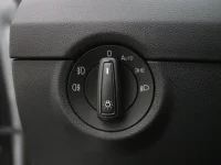 Skoda Octavia 1.6 81kW thumbnail