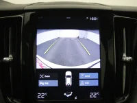 Volvo XC60 2 140kW thumbnail