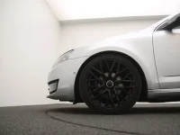 Skoda Octavia 1.6 81kW thumbnail