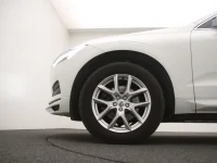 Volvo XC60 2 140kW thumbnail