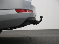 Skoda Octavia 1.6 81kW thumbnail