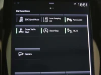 Volvo XC60 2 140kW thumbnail