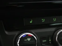 Skoda Octavia 1.6 81kW thumbnail