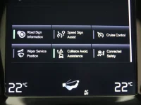 Volvo XC60 2 140kW thumbnail