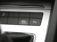 Skoda Octavia 1.6 81kW thumbnail