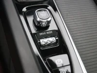 Volvo XC60 2 140kW thumbnail