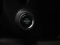 Skoda Octavia 1.6 81kW thumbnail