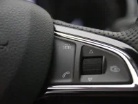 Skoda Octavia 1.6 81kW thumbnail