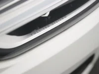 Volvo XC60 2 140kW thumbnail