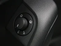 Skoda Octavia 1.6 81kW thumbnail