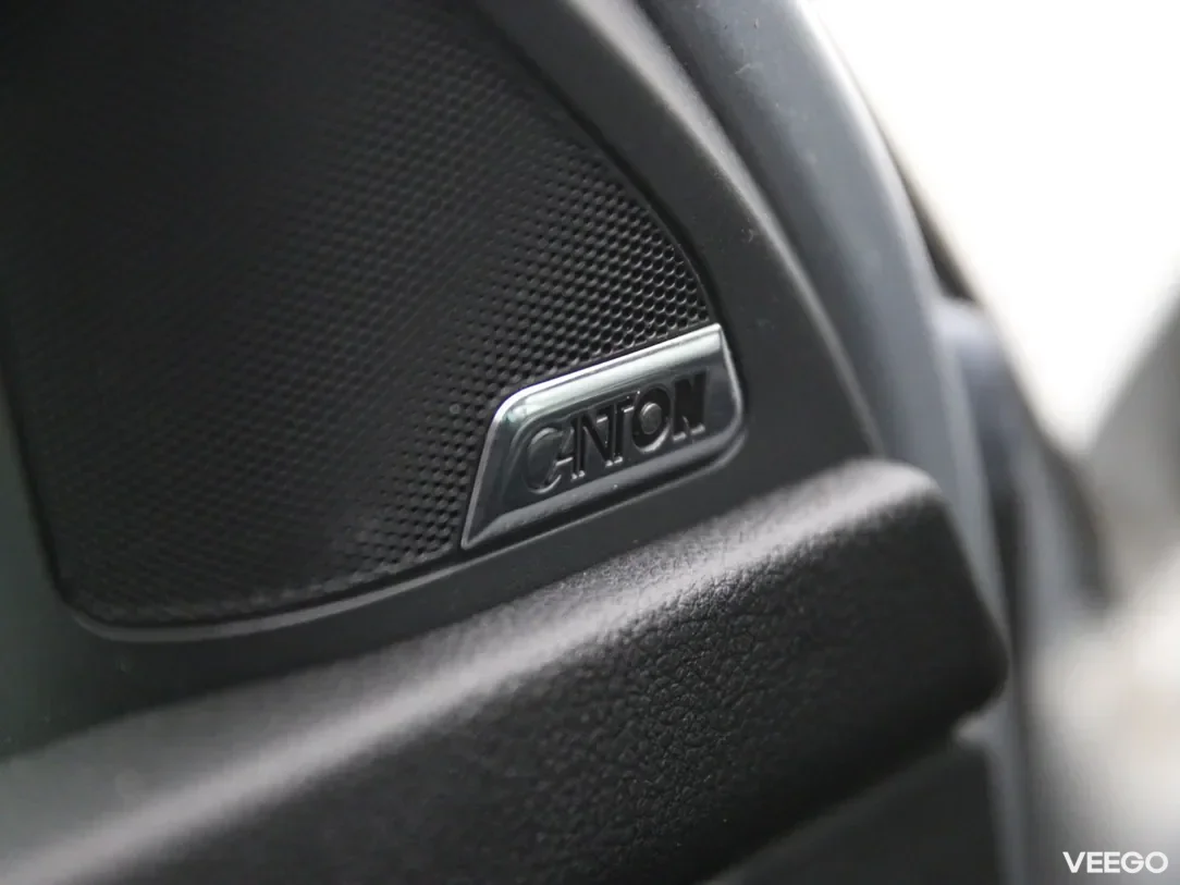 Skoda Octavia 1.6 81kW