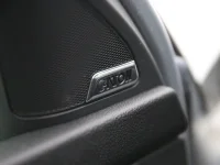 Skoda Octavia 1.6 81kW thumbnail