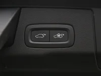 Volvo XC60 2 140kW thumbnail