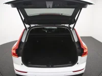Volvo XC60 2 140kW thumbnail