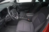 Kia Sportage EX Navi 1.6 100kW thumbnail